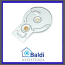 COPERTURA SCATOLA INGRANAGGI PER IMPASTATRICE KENWOOD PROSPERO KM241 KM260 KM261