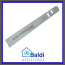 CRUSCOTTO PER ASPIRAPOLVERE SCOPA ELETTRICA DE'LONGHI COLOMBINA CORDLESS XLR24LI
