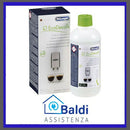 DE LONGHI ECODECALK DECALCIFICANTE ANTICALCARE 5 LAVAGGI - NATURALE AL 100%