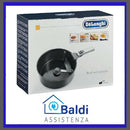 DLSK101 PADELLA ANTIADERENTE CON PALA PER FRIGGITRICE AD ARIA DE LONGHI MULTIFRY