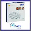 DLSK104 ACCESSORIO GRIGLIA 24 CM. PER FRIGGITRICE AD ARIA DE LONGHI MULTIFRY