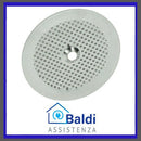 DOCCETTA CALDAIA 48 mm. PER MACCHINA DA CAFFE' SAECO AROMA IDEA MAGIC POEMIA
