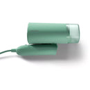 FERRO DA STIRO VERTICALE PHILIPS 3000 STH3010/70 3000 SERIES