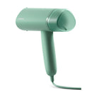 FERRO DA STIRO VERTICALE PHILIPS 3000 STH3010/70 3000 SERIES