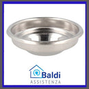 FILTRO 1 TAZZA 5.5/6.5 GR. PER MACCHINA CAFFE' GAGGIA ESPRESSO CLASSIC NINA SAECO