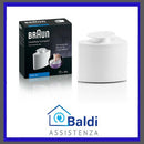 FILTRO CARTUCCIA PER FERRO DA STIRO BRAUN CARESTYLE MINI IS2043BL IS2044VI