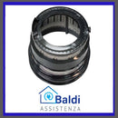 FILTRO CESTELLO CIOTOLA VASCA PER CENTRIFUGA ESTRATTORE KENWOOD PURE JUICE JMP600