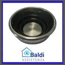 FILTRO CIALDA 1 TAZZA PER MACCHINA DA CAFFE ARIETE RETRO' MIRO PICASSO MOKA AROMA