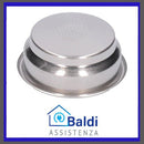 FILTRO CREMA PERFETTA 2 TAZZE PER MACCHINA CAFFE' GAGGIA BABY ESPRESSO CAREZZA