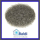 FILTRO SALVAMOTORE PER ASPIRAPOLVERE SCOPA COLOMBINA DE LONGHI CLASS ENERGY