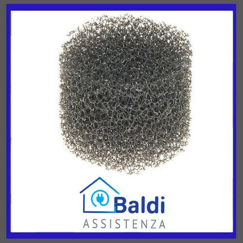 FILTRO SALVAMOTORE SCOPA ELETTRICA COLOMBINA DE LONGHI XLF1200 XLF1300 XL130.20 XLD13
