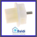 GIUNTO ACCOPPIAMENTO PER ACCESSORIO FRULLATORE KENWOOD VEDI LISTA MODELLI
