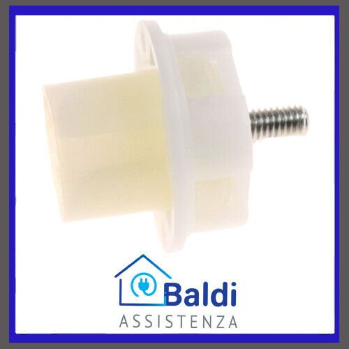 GIUNTO ACCOPPIAMENTO PER ACCESSORIO FRULLATORE KENWOOD VEDI LISTA MODELLI