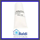 GRASSO ALIMENTARE SILICONE 100 GR. PER IMPASTATRICE KENWOOD MAJOR CHEF COOKING