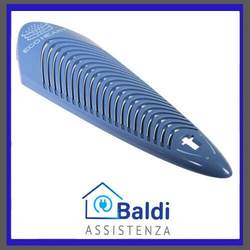 GRIGLIA USCITA ARIA PER ASPIRAPOLVERE SCOPA ELETTRICA DE'LONGHI COLOMBINA XL2095NB