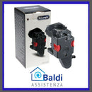 GRUPPO INFUSORE DIFFUSORE PER MACCHINA DA CAFFE' DE LONGHI ECAM ETAM - ORIGINALE