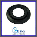 GUARNIZIONE OR O - RING SOTTOCOPPA PER MACCHINA DA CAFFE' DE LONGHI EC BAR PMR