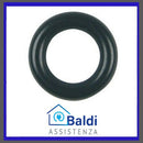 GUARNIZIONE OR ORM 0060 - 20 IN TERMOIL PER MACCHINA CAFFE' PHILIPS SAECO GAGGIA