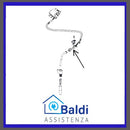 GUARNIZIONE OR ORM 0060 - 20 IN TERMOIL PER MACCHINA CAFFE' PHILIPS SAECO GAGGIA