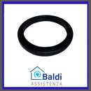 GUARNIZIONE OR SOTTOCOPPA PER MACCHINA DA CAFFE' DE LONGHI EC 680 820 860 DEDICA