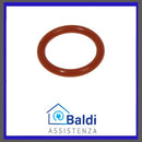 GUARNIZIONE OR TAPPO D.20,32 PER FERRO CALDAIA STIRELLA DE LONGHI STIRELLA PRO VVX