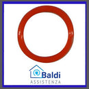 GUARNIZIONE TAPPO PER STIRELLA DE LONGHI PRO1420 1440 PRO1460 PRO1465 VVX1460