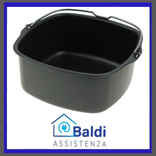 HD9925/00 ACCESSORIO COTTURA FORNO PER FRIGGITRICE AD ARIA PHILIPS AIRFRYER HD9200