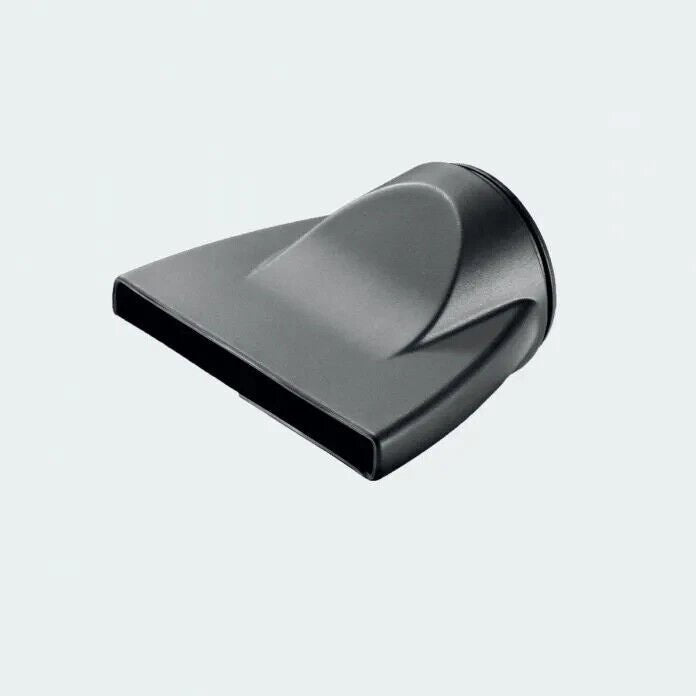 IMETEC BELLISSIMA ASCIUGACAPELLI PHON PROFESSIONALE CON IONIZZATORE P2 2200W