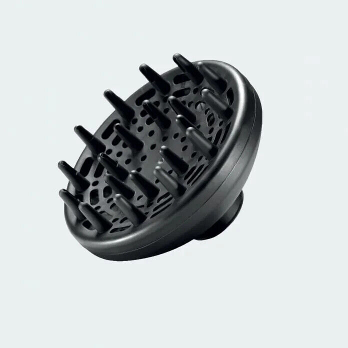 IMETEC BELLISSIMA ASCIUGACAPELLI PHON PROFESSIONALE CON IONIZZATORE P2 2200W