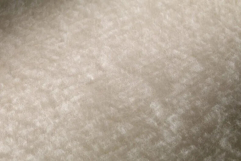 IMETEC COPERTA SCALDASONNO MATRIMONIALE 100% LANA E MERINO 150 x 160cm 150W