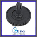 INGRANAGGIO MOTORIDUTTORE PER MACCHINA CAFFE' GAGGIA SYNCRONY DIGITAL SUP015ST