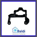 INSERTO INNESTO CARAFFA PER MACCHINA CAFFE' PHILIPS SAECO PICOBARISTO SM5572