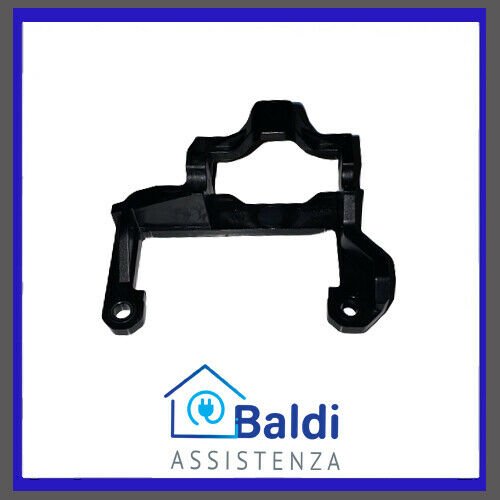 INSERTO INNESTO CARAFFA PER MACCHINA CAFFE' PHILIPS SAECO PICOBARISTO SM5572