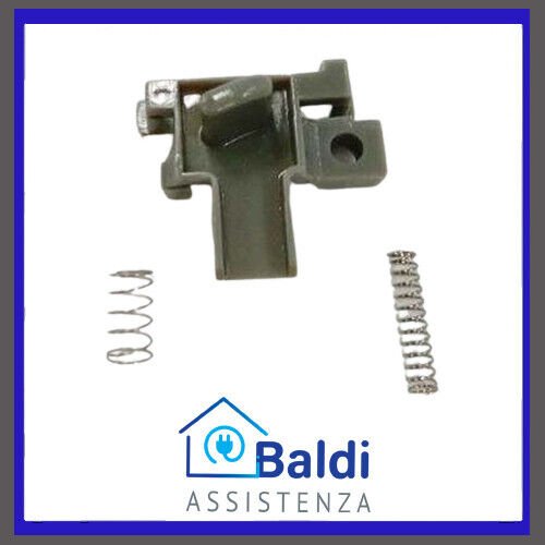 INTERBLOCCO USCITA VELOCITA' MEDIA PER ROBOT IMPASTATRICE KENWOOD PROSPERO+ KHC29