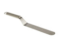 KENWOOD KWSD140 SPATOLA COLTELLO ANGOLARE IN ACCIAIO INOSSIDABILE DA 20 cm