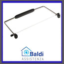 KENWOOD KWSD150 TAGLIERINA REGOLABILE PER PAN DI SPAGNA