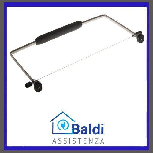 KENWOOD KWSD150 TAGLIERINA REGOLABILE PER PAN DI SPAGNA