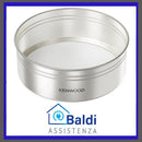 KENWOOD KWSP230 SETACCIO IN ACCIAIO INOX IDEALE PER FARINE, AMIDI E LIEVITO