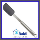 KENWOOD KWSP250 SPATOLA IN SILICONE FLESSIBILE CON MANICO IN ACCIAIO INOX