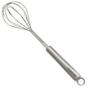 KENWOOD KWSP260 FRUSTA IN ACCIAIO INOX IDEALE PER AMALGAMARE PICCOLE QUANTITA'