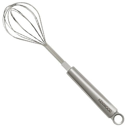 KENWOOD KWSP260 FRUSTA IN ACCIAIO INOX IDEALE PER AMALGAMARE PICCOLE QUANTITA'