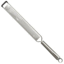 KENWOOD KWSP270 GRATTUGIA PER AGRUMI IN ACCIAIO INOX LEGGERA ED ULTRA AFFILATA