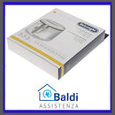KIT 3 FILTRI PER FRIGGITRICE DE LONGHI SERIE FPA FPX FPAY FPEC FGR FGS FQR FP