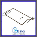 KIT RESISTENZA INFERIORE FORNO DE LONGHI PANGOURMET IL FORNAIO EOB2071 EOB20712