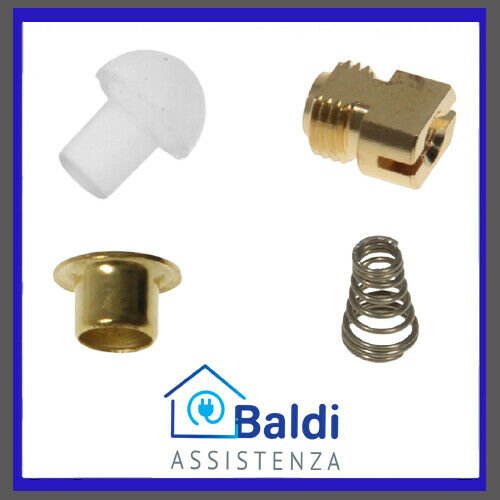 15 pezzi per Philips Latte Go, anelli di tenuta Lattego O-ring Saeco, set di guarnizioni grasso Philips, in gomma, Philips Latte Go, pezzi di ricambio