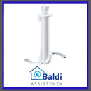 LAMA TRITATUTTO 350 ML. PER FRULLATORE IMMERSIONE MINIPIMER BRAUN MULTIQUICK