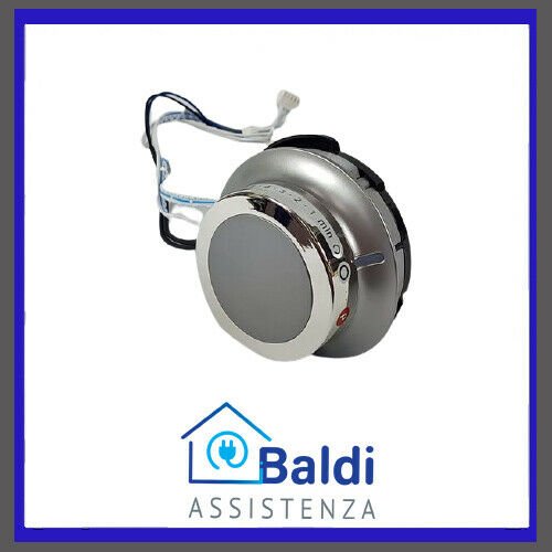 Paletta Impastatrice Per Macchina Del Pane Toastmaster 1197S E 1170S - Ricambio Originale