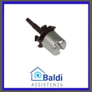 MANOPOLA REGOLAZIONE DUREZZA ACQUA PER STIRELLA DE LONGHI VVX VVX 1880 1885