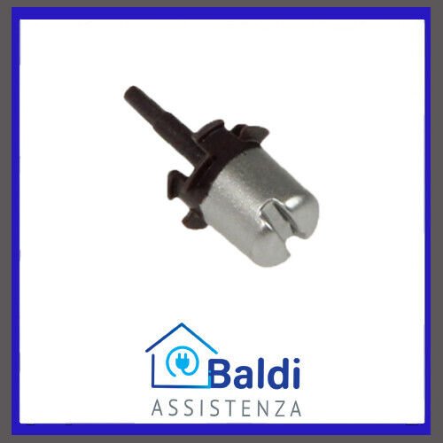 MANOPOLA REGOLAZIONE DUREZZA ACQUA PER STIRELLA DE LONGHI VVX VVX 1880 1885
