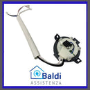 MODULO CONTROLLO VELOCITA' PER IMPASTATRICE KENWOOD TITANIUM CHEF BAKER XL KVL KVC